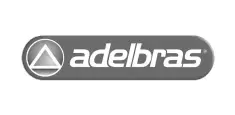 adelbras