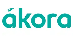 akora