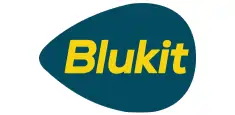 blukit