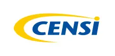 censi