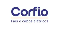 corfio