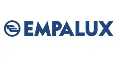 empalux