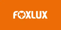 foxlux