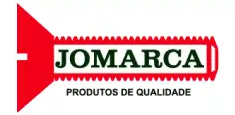 jomarca