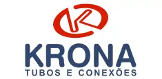 krona