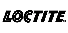 loctite