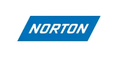 norton