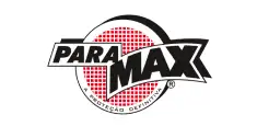 paramax