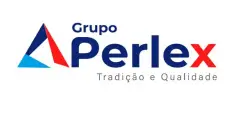 perlex