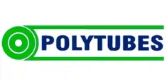 polytubes