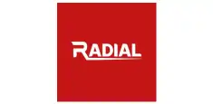 radial