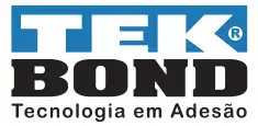 tekbond