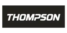 thompson